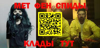 твердый Коммунар