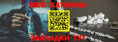 apvp Комсомольск-на-Амуре